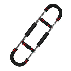 Centra Arm Trainer Power Twister Adjustable Expander-1996005517272682496