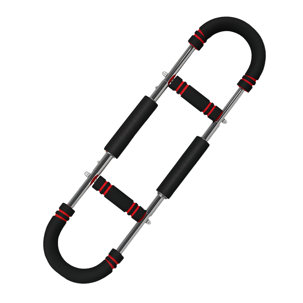 centra-arm-trainer-power-twister-adjustable-expander-1996005517272682496