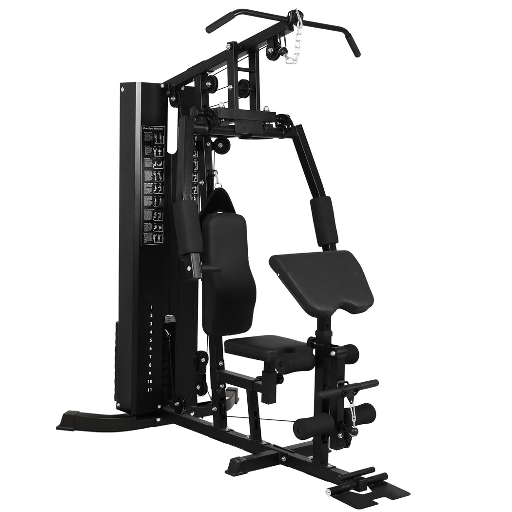 centra-multi-all-in-one-home-gym-equipment-workout-2000439369495875584