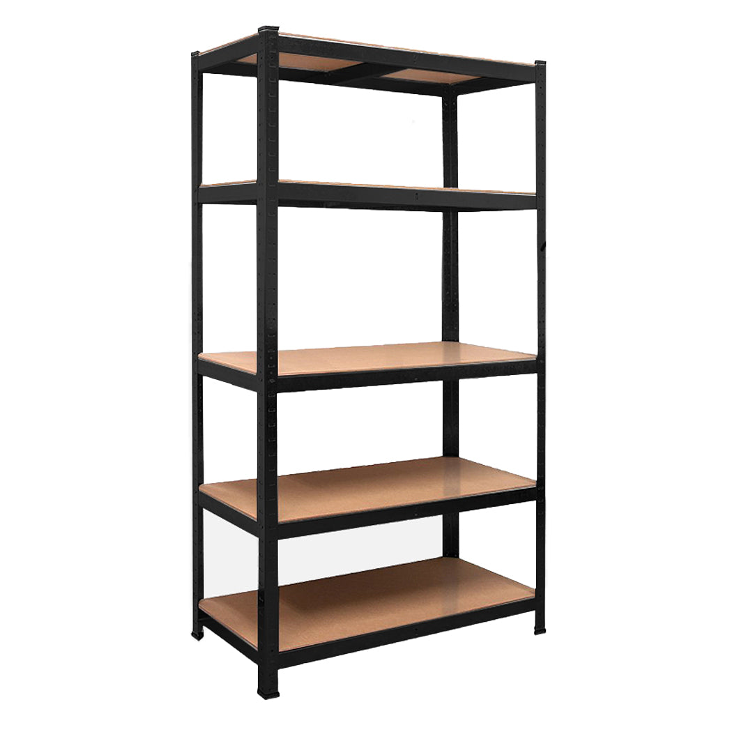 traderight-warehouse-shelving-garage-1-7m-medium-1975420465493184512