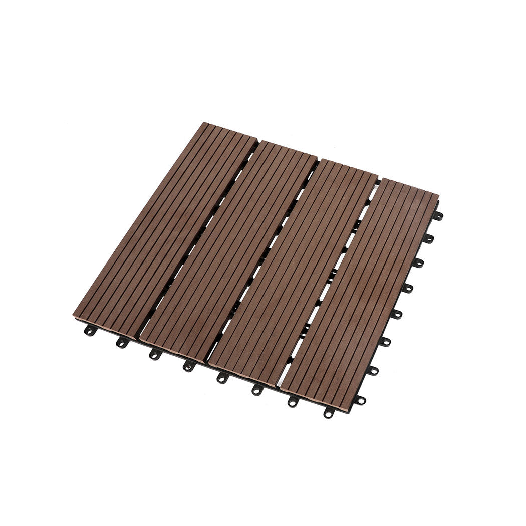 marlow-x10-floor-tiles-plastic-decking-coffee-1975420405674020864