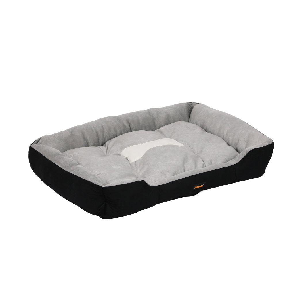 pawz-pet-bed-dog-beds-bedding-mattress-xxl-black-xx-large-1973193612476944384