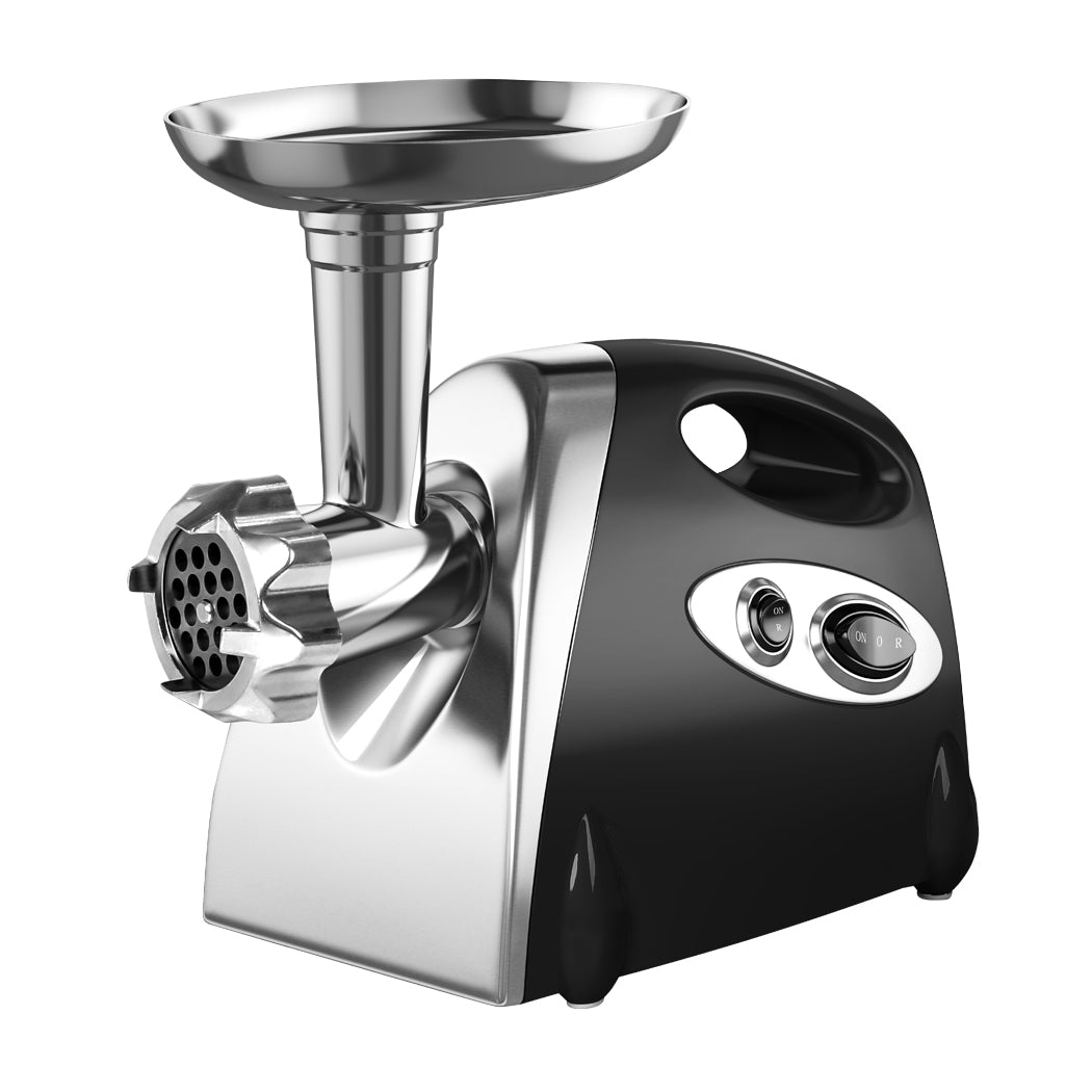 800w-electric-meat-grinder-mincer-sausage-black-1973193958813208576