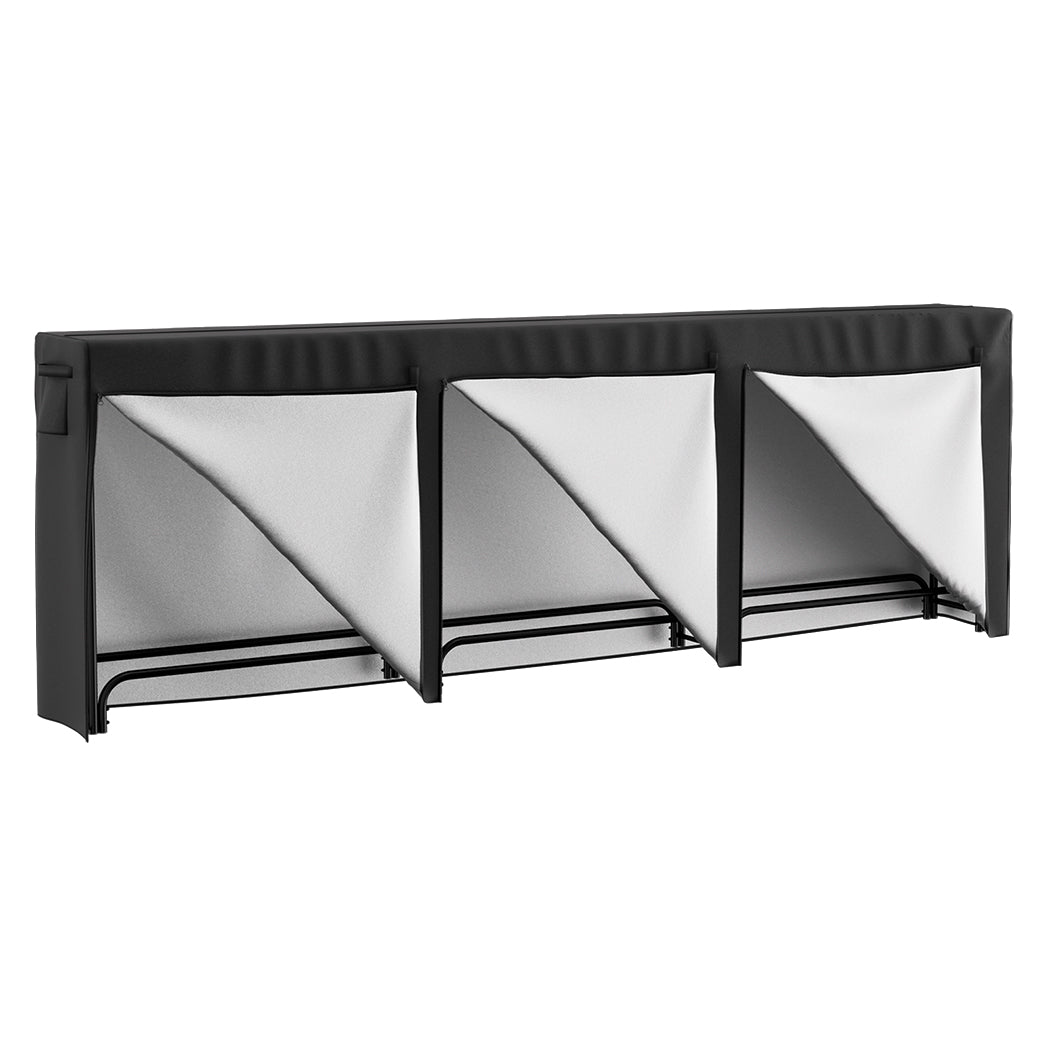 moyasu-outdoor-firewood-rack-storage-with-cover-1996005450331590656