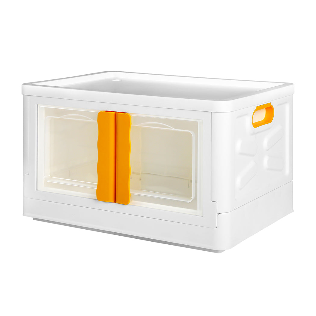 45l-storage-container-stackable-toy-yellow-1973193713656139776