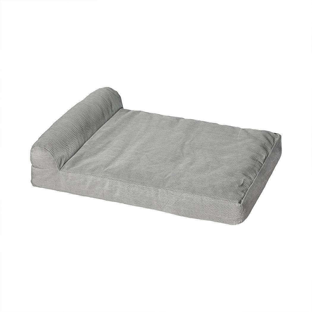 pawz-pet-bed-chew-proof-memory-foam-m-medium-1973193684614778880