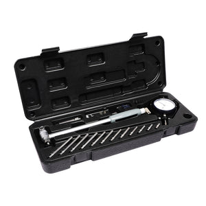 Traderight Indicator Dial Bore Gauge-1973193890152452096