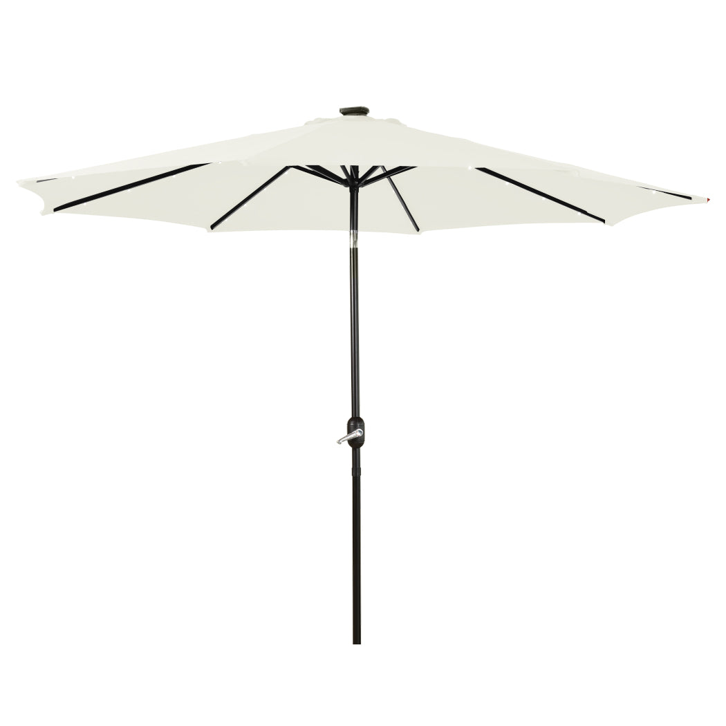 mountview-outdoor-patio-aluminum-tiltable-1973193798347526144