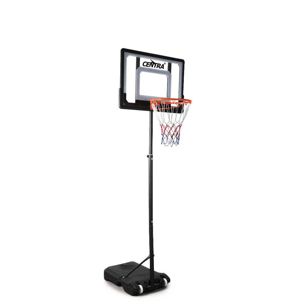 centra-basketball-hoop-stand-ring-portable-1975420471679782912