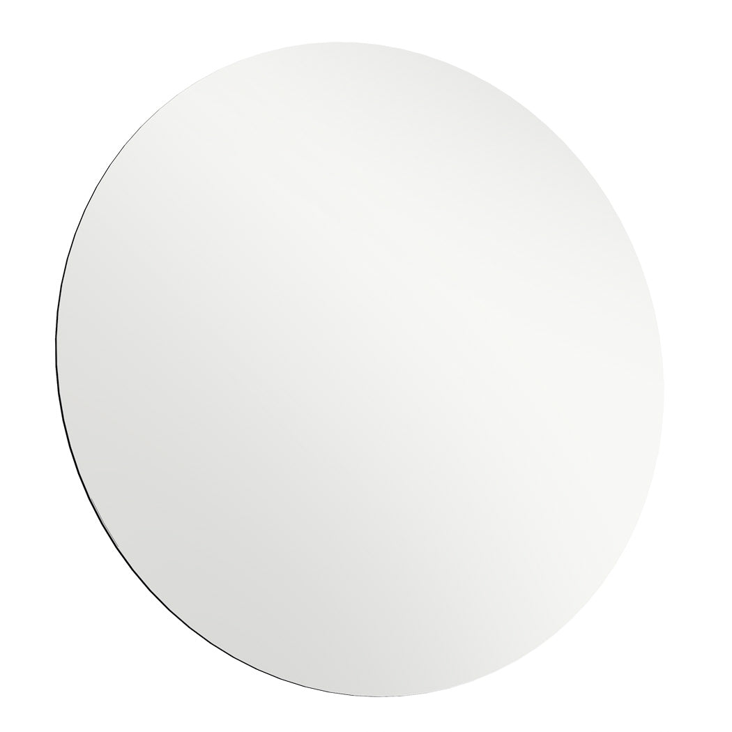 yezi-50cm-round-wall-mirror-frameless-tempered-glass-1996005489355395072