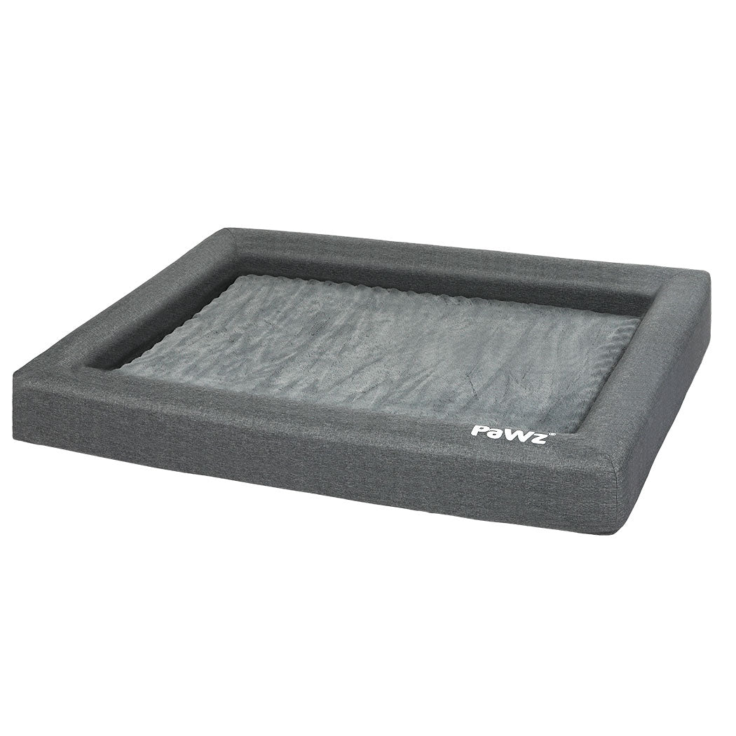 pawz-memory-foam-pet-bed-calming-dog-l-large-1973193677257969664