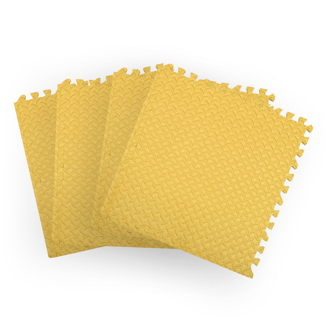 bopeep-eva-foam-kids-play-mat-floor-yellow-1973193913950932992