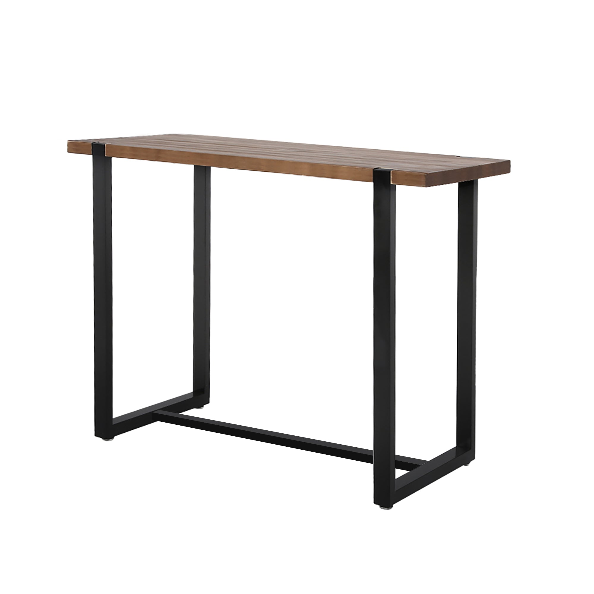 levede-high-bar-table-industrial-pub-1973194047224942592