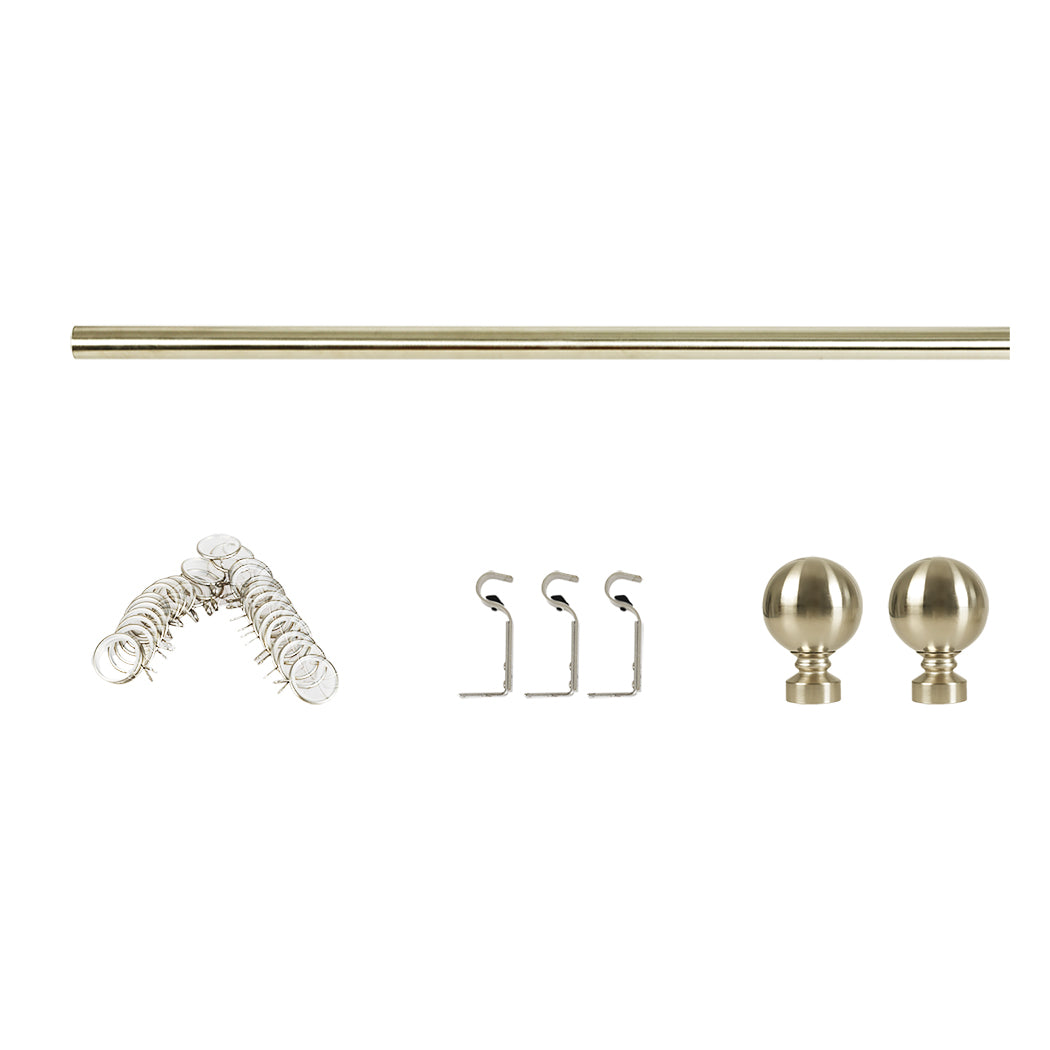 marlow-curtain-rod-steel-quiet-rail-pole-set-1996005375542956032