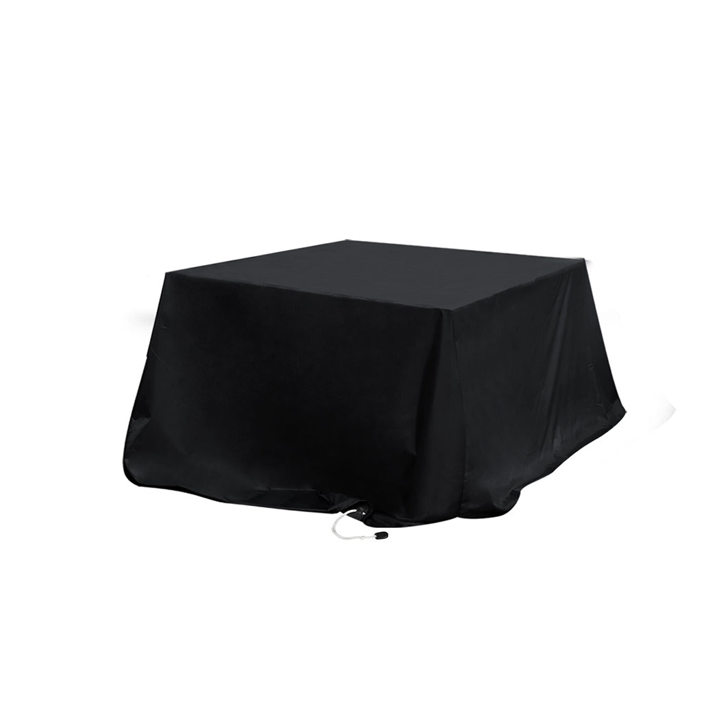 marlow-outdoor-furniture-cover-garden-black-barrier-1975420435583602688