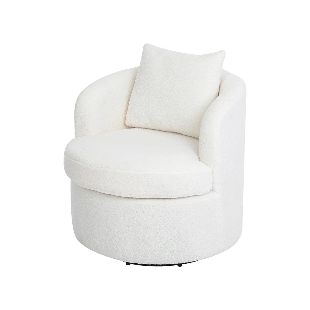 levede-fleece-swivel-chair-1996005367087239168