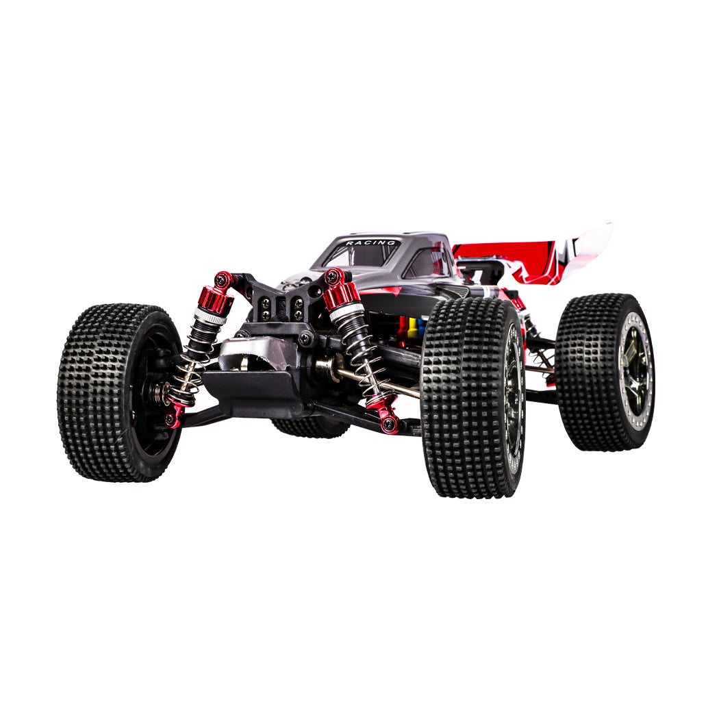 centra-rc-car-1-16-4wd-off-road-racing-red-1975420475047809024