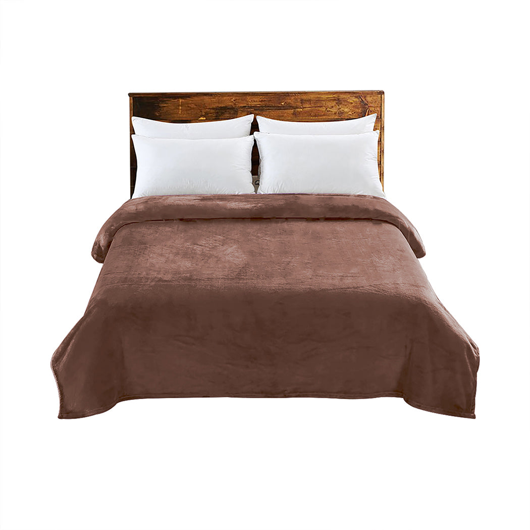 dreamz-320gsm-220x160cm-ultra-soft-mink-single-1973194036307169280
