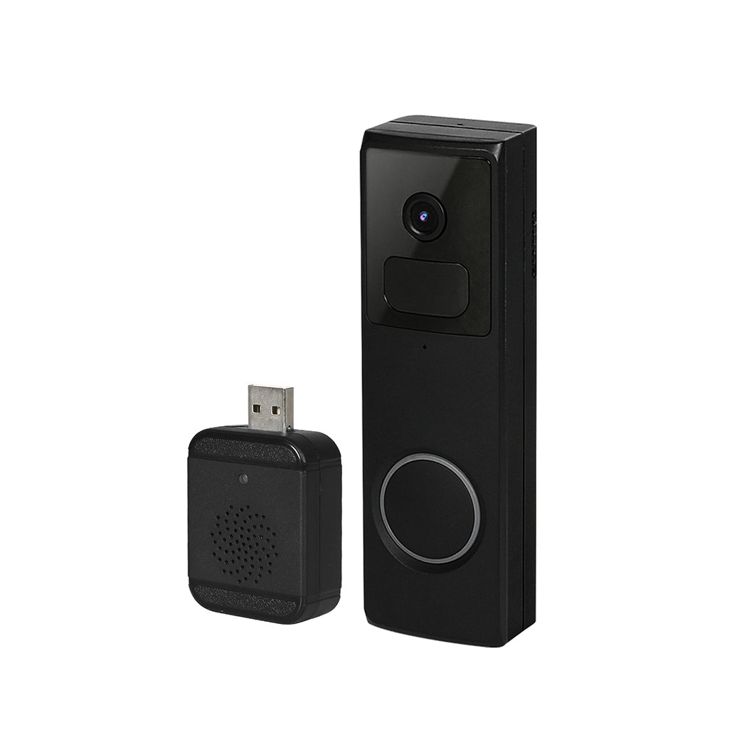 video-door-bell-wireless-wifi-ring-doorbell-phone-intercom-home-security-camera-1973193797370253312