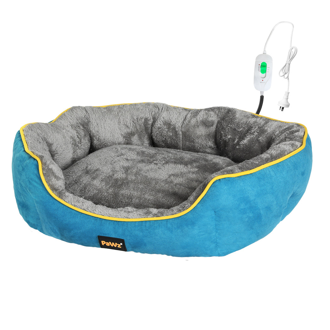 pawz-electric-pet-heater-bed-heated-s-blue-small-1973193656701685760