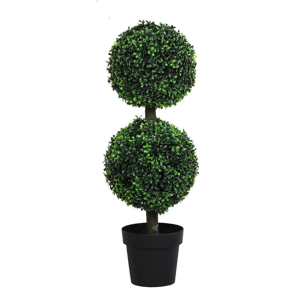 lambu-artificial-double-ball-boxwood-trees-1996005422212976640