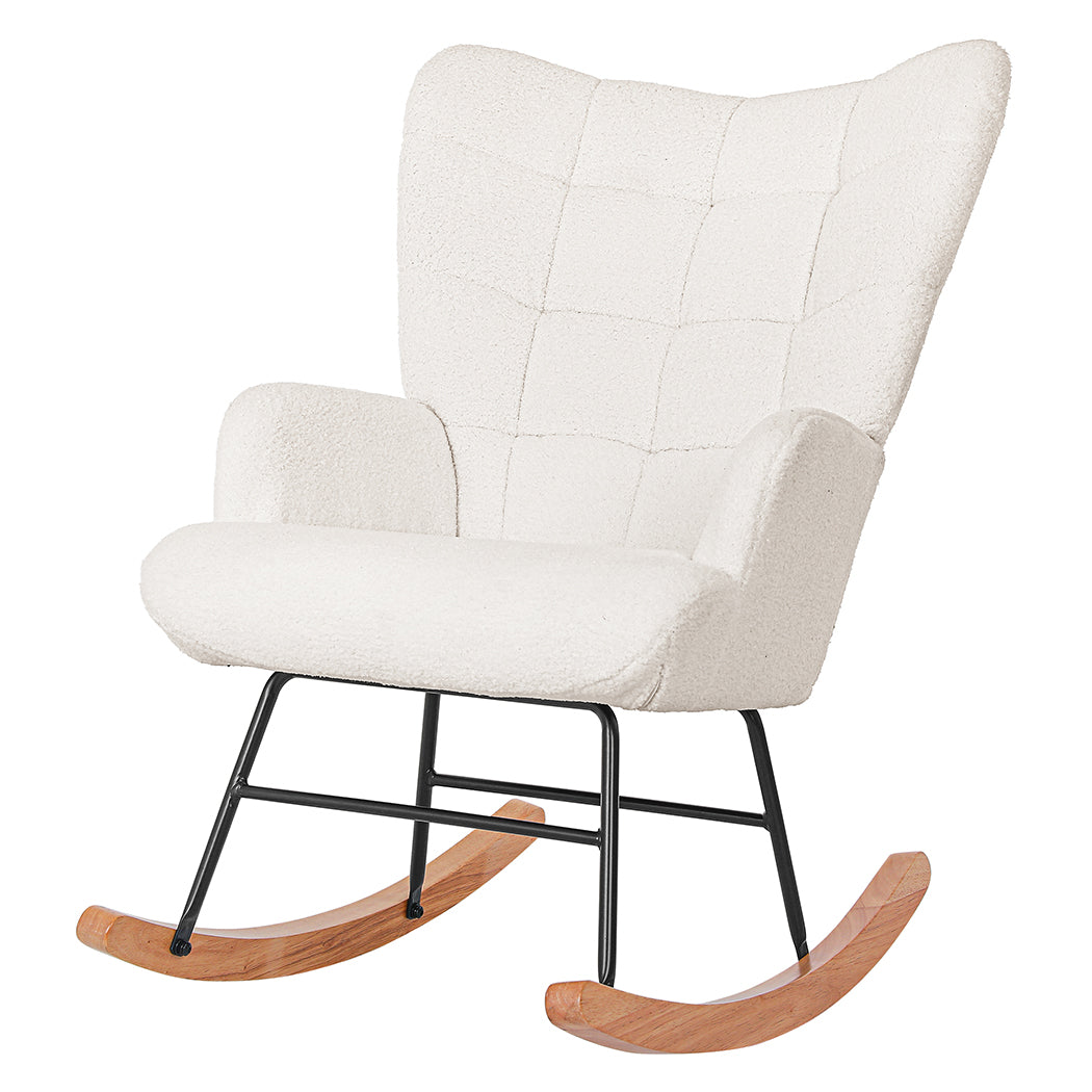 levede-fleece-rocking-chair-1996005366420344832