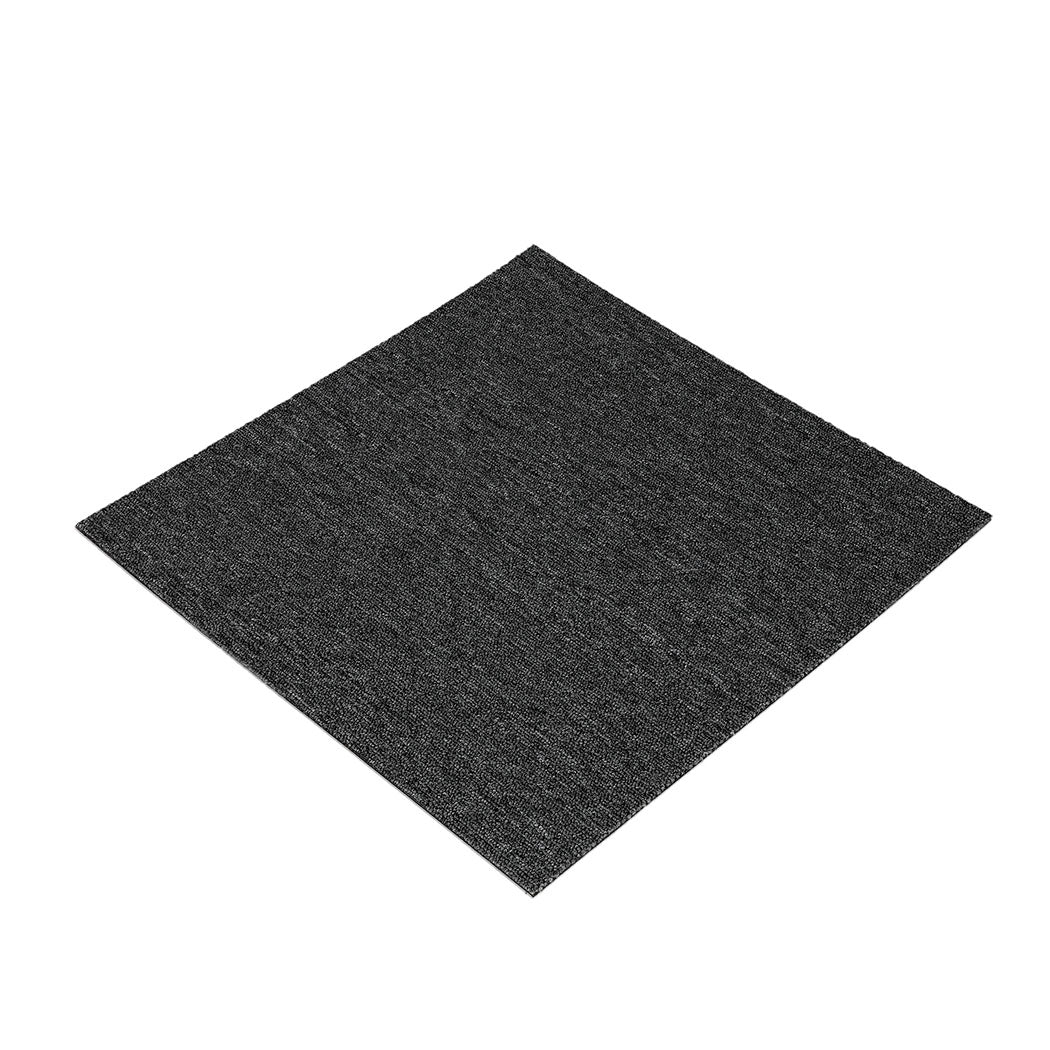 marlow-20x-carpet-tiles-5m2-box-heavy-1996005462096613376