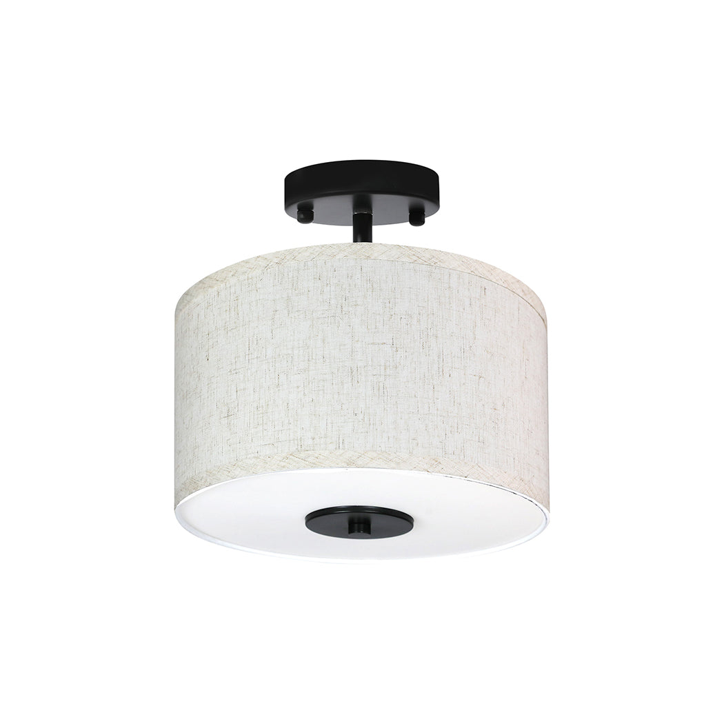 emitto-ceiling-pendant-light-28cm-led-1975420423772442624