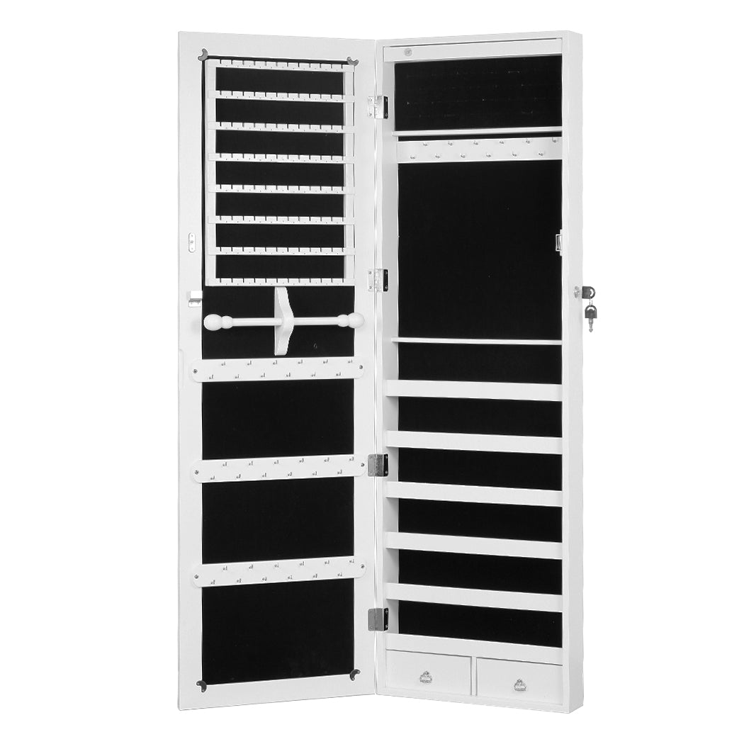 levede-mirror-jewellery-cabinet-makeup-1975420469419053056