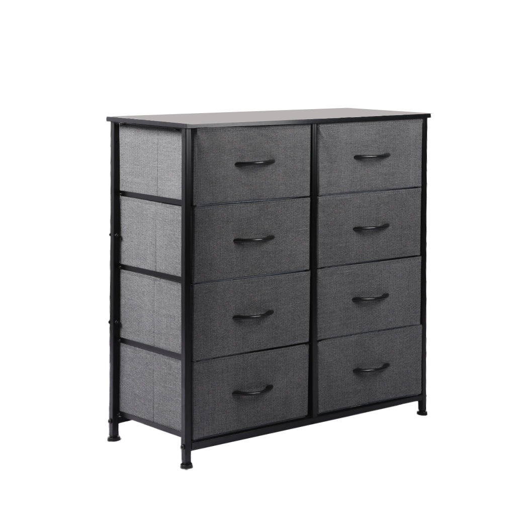 levede-storage-cabinet-tower-chest-dark-grey-1973194072856334336