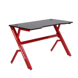 Levede Gaming Desk Table Desktop PC-1975420464209727488
