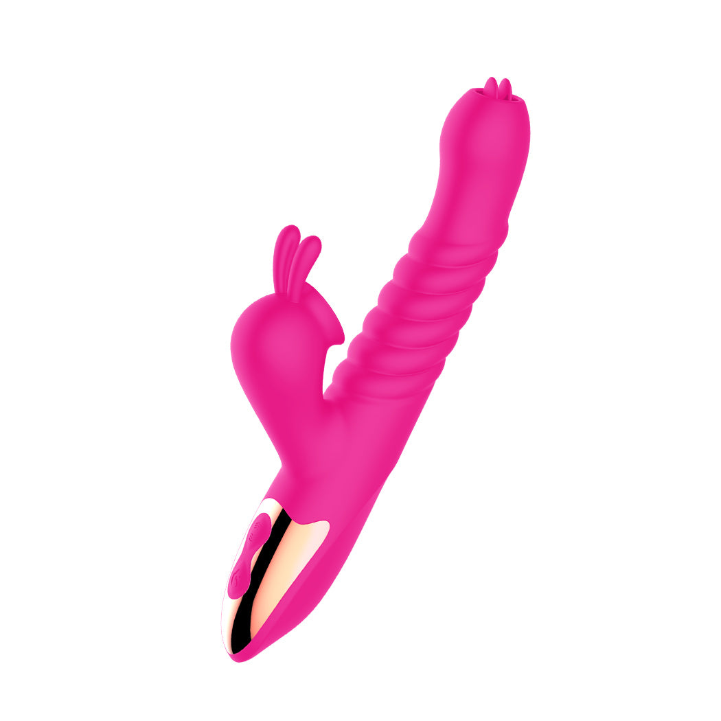 urway-vibrator-licking-sucking-thrusting-1973193740260610048