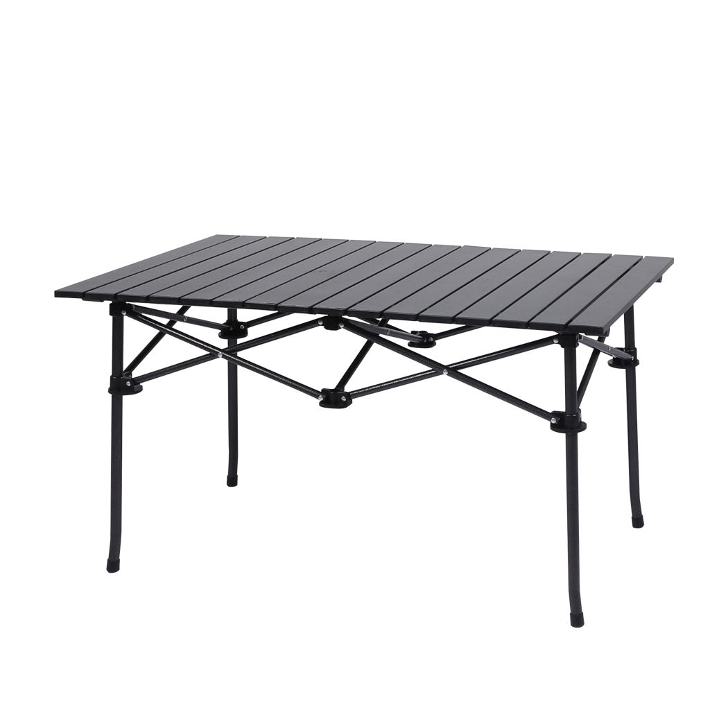 levede-folding-camping-table-portable-1975420368567013376