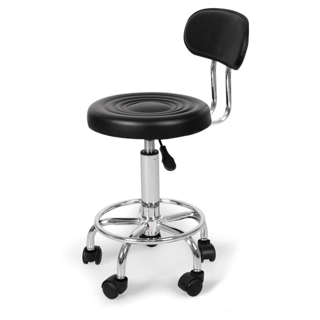 levede-salon-stool-swivel-bar-stools-1973194048030248960