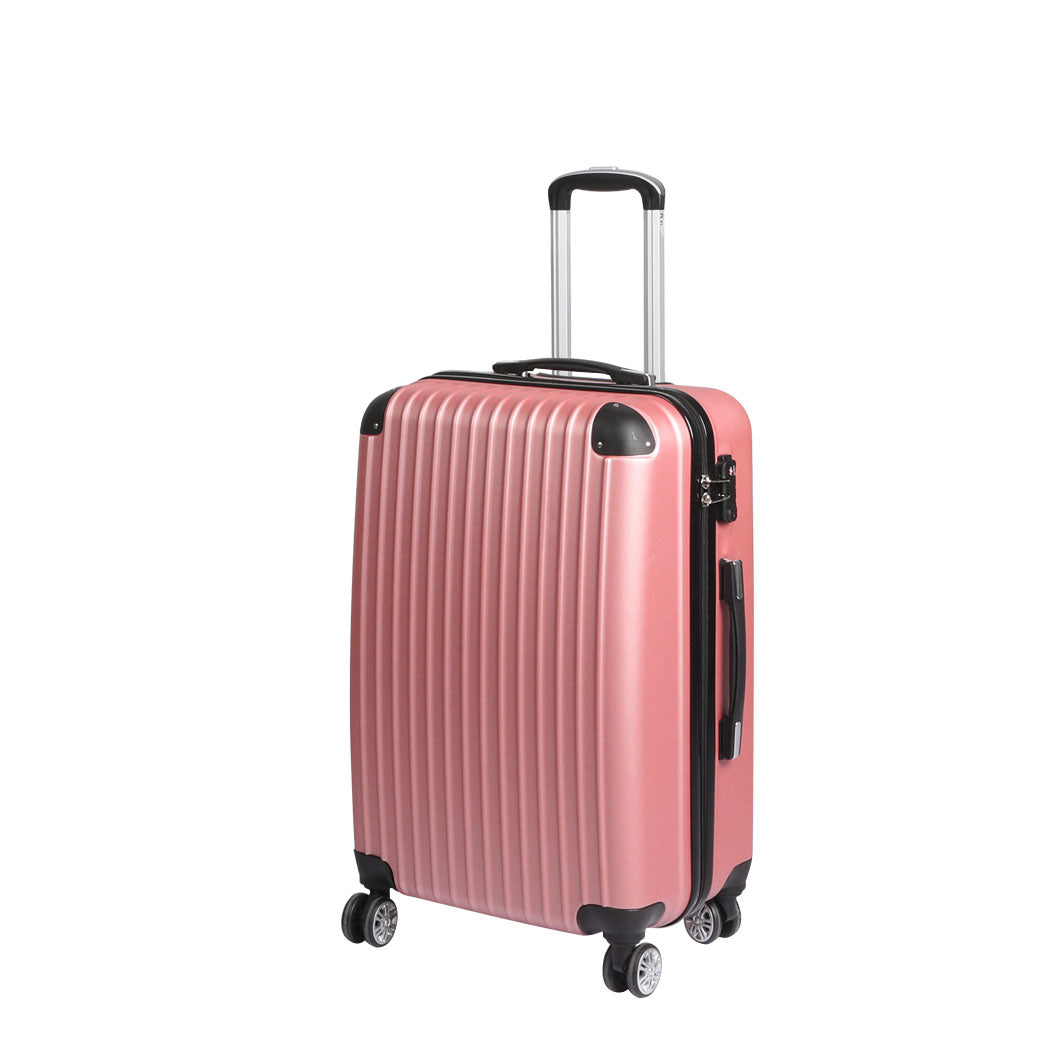 slimbridge-24-luggage-suitcase-code-rose-gold-1973193752780607488