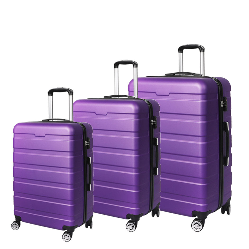 slimbridge-3pc-luggage-sets-suitcase-purple-1973193942879047680