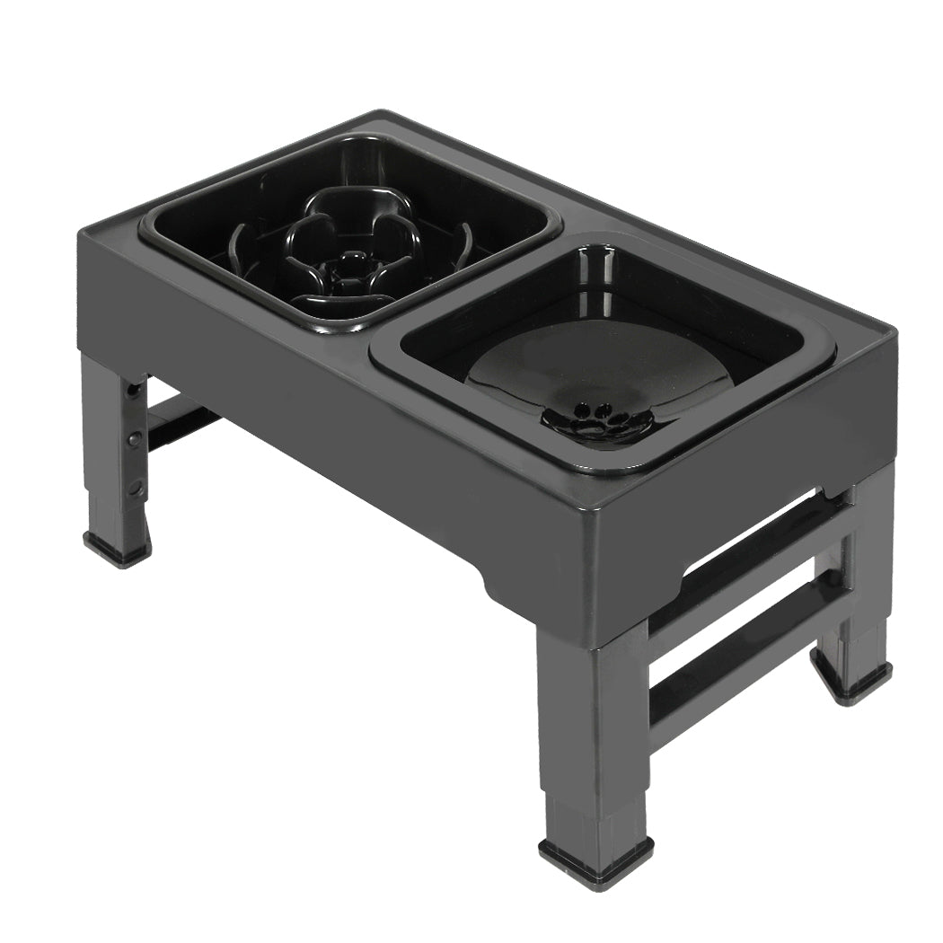 pawz-elevated-pet-feeder-4-height-adjustable-1975420394450063360