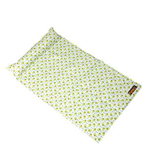 PaWz Pet Cooling Mat Cat Dog Gel Non-Toxic Large-1973193668449931264