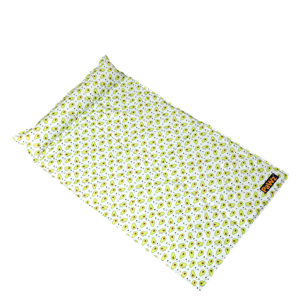 pawz-pet-cooling-mat-cat-dog-gel-non-toxic-large-1973193668449931264