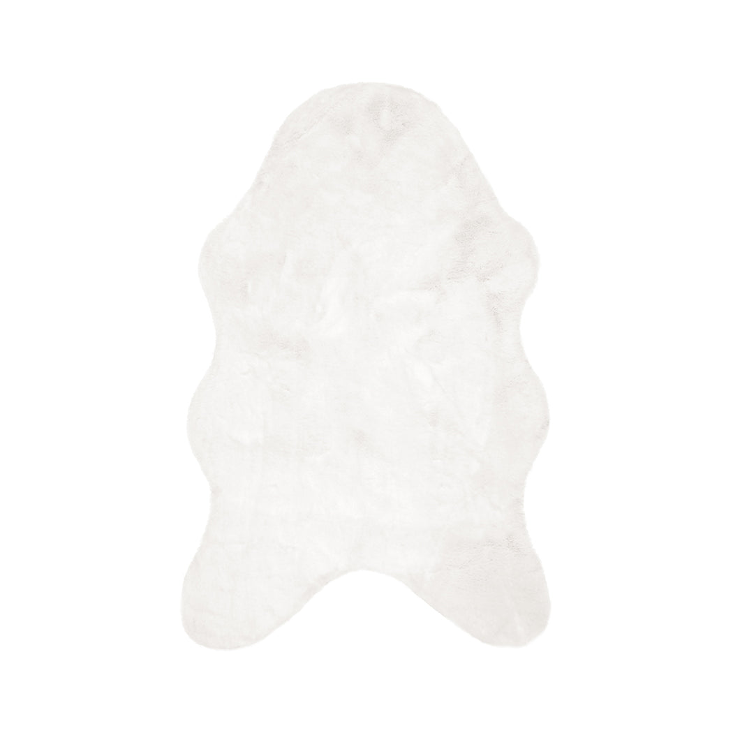 marlow-floor-shaggy-rugs-area-rug-faux-60x90cm-1973193864038715392