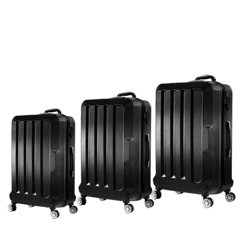 slimbridge-202428-3pc-luggage-sets-black-1975420478185148416
