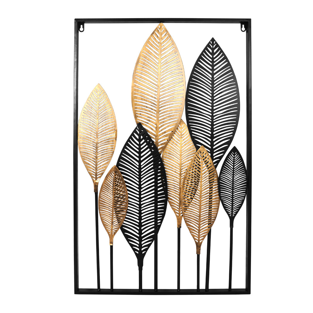 large-metal-wall-art-leaf-tree-of-life-1973193812465553408