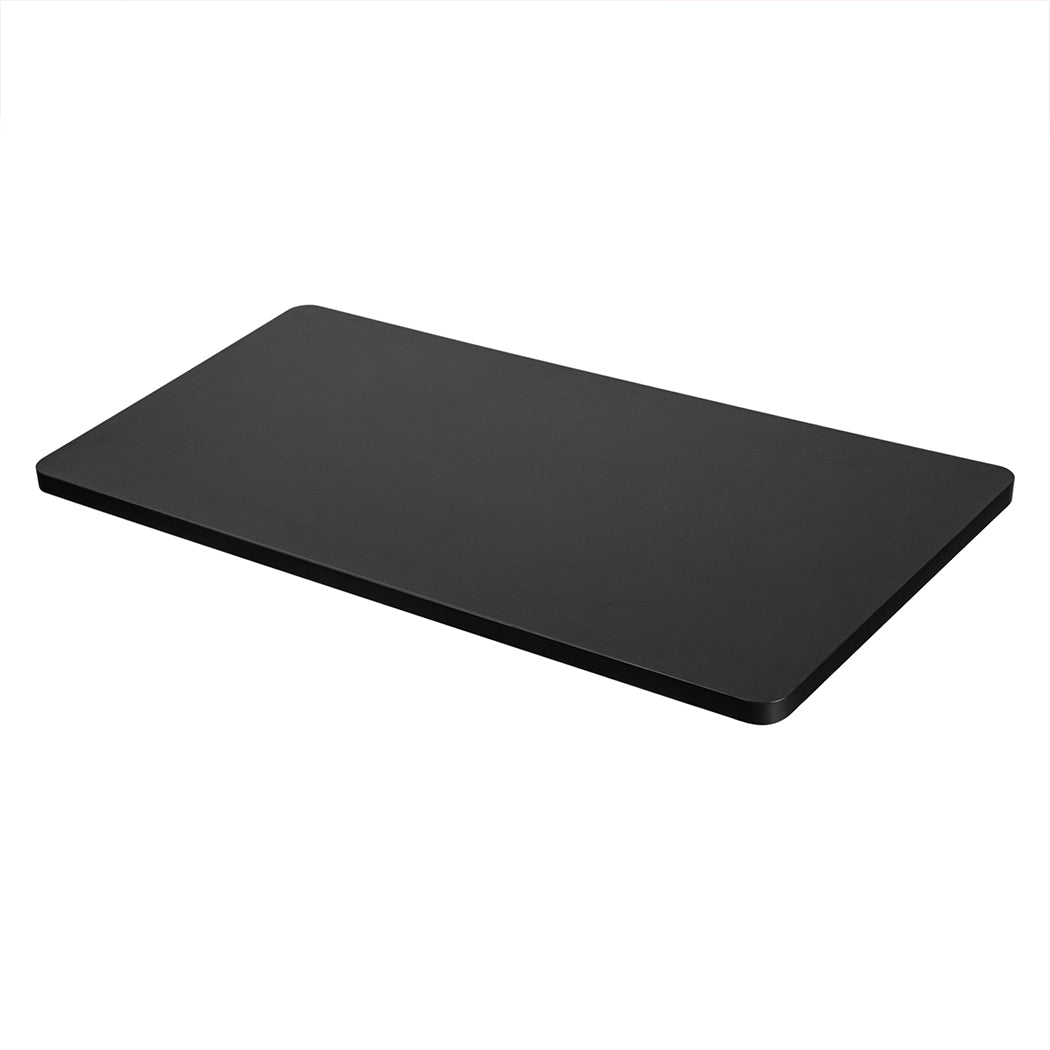 levede-desktop-for-motorised-adjustable-black-120x60cm-1975420502944124928