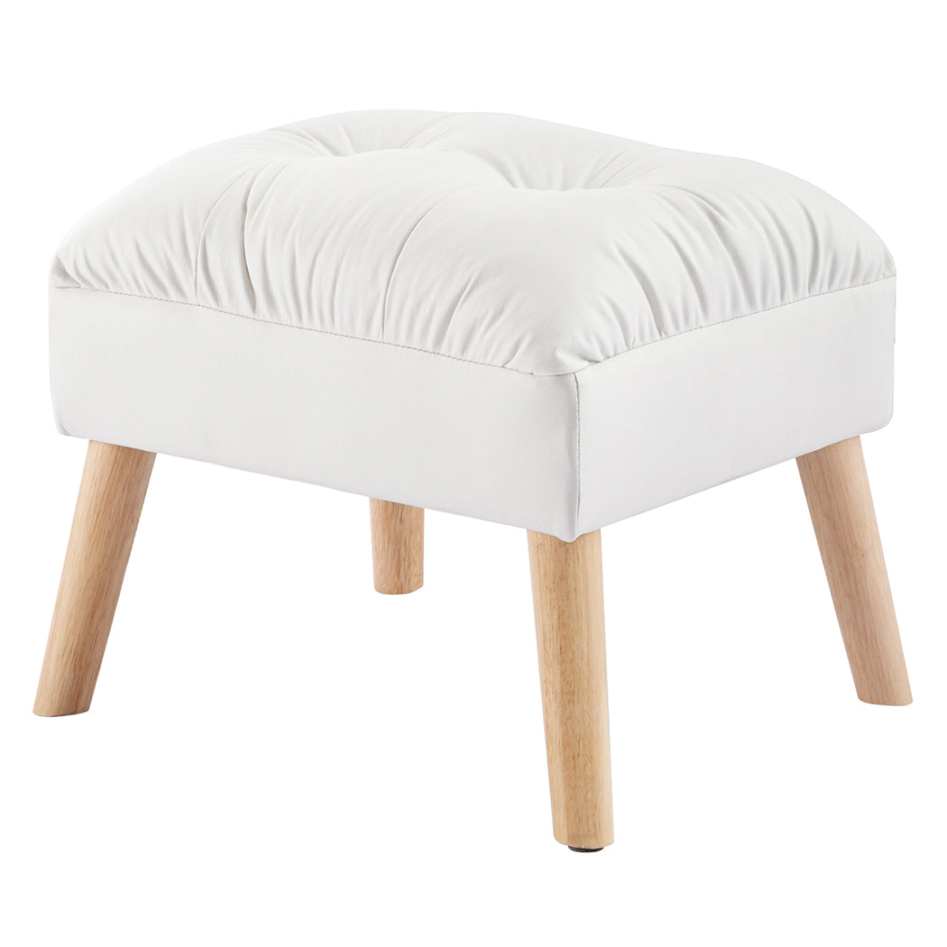 levede-accent-ottoman-chair-footstool-1973193610186854400