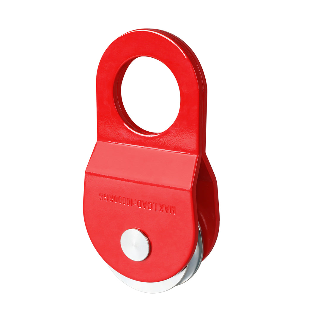 manan-10-ton-snatch-block-winch-recovery-1973194056423051264