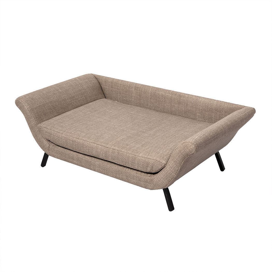 pawz-pet-sofa-bed-raised-elevated-soft-1973193683733975040