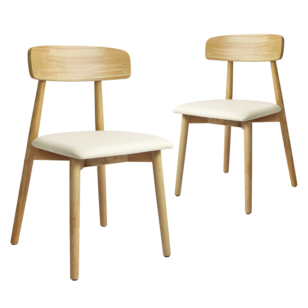 levede-2x-dining-chairs-kitchen-chair-natural-1973194086072586240