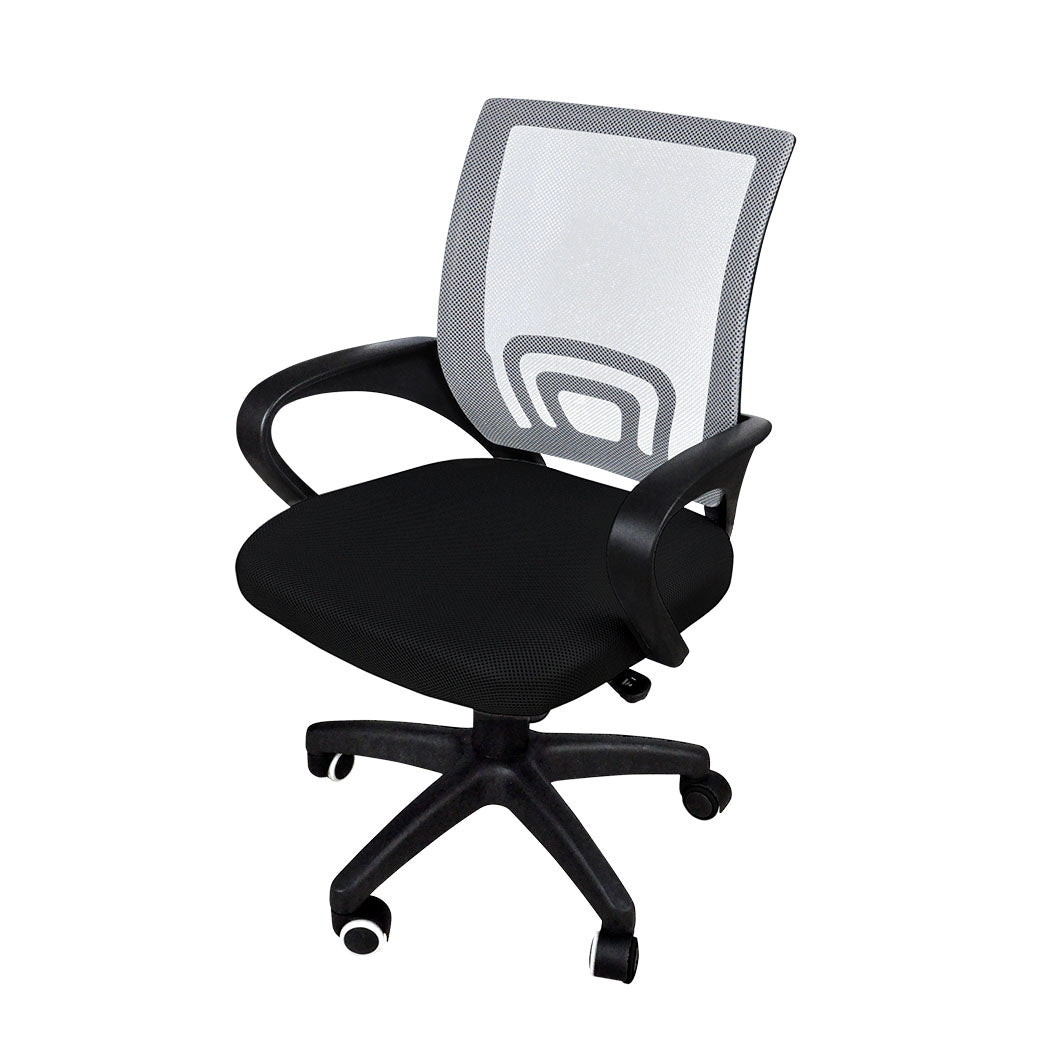 levede-office-chair-gaming-computer-grey-1975420511223681024