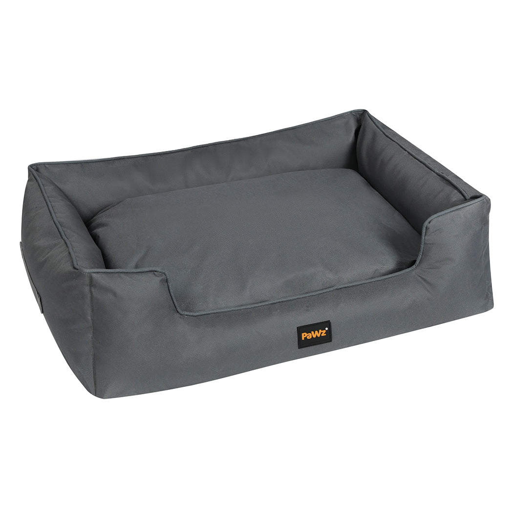 pawz-waterproof-pet-dog-calming-bed-1996005415007162368