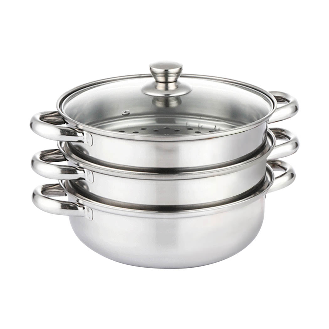 toque-stainless-steel-steamer-meat-vegetable-1973193931718004736